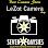 Merchant logo LeZot Camera