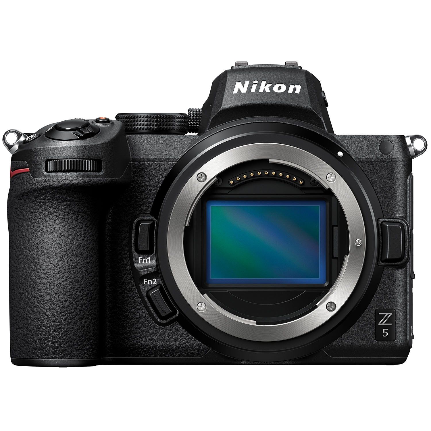 Nikon Z5 Body