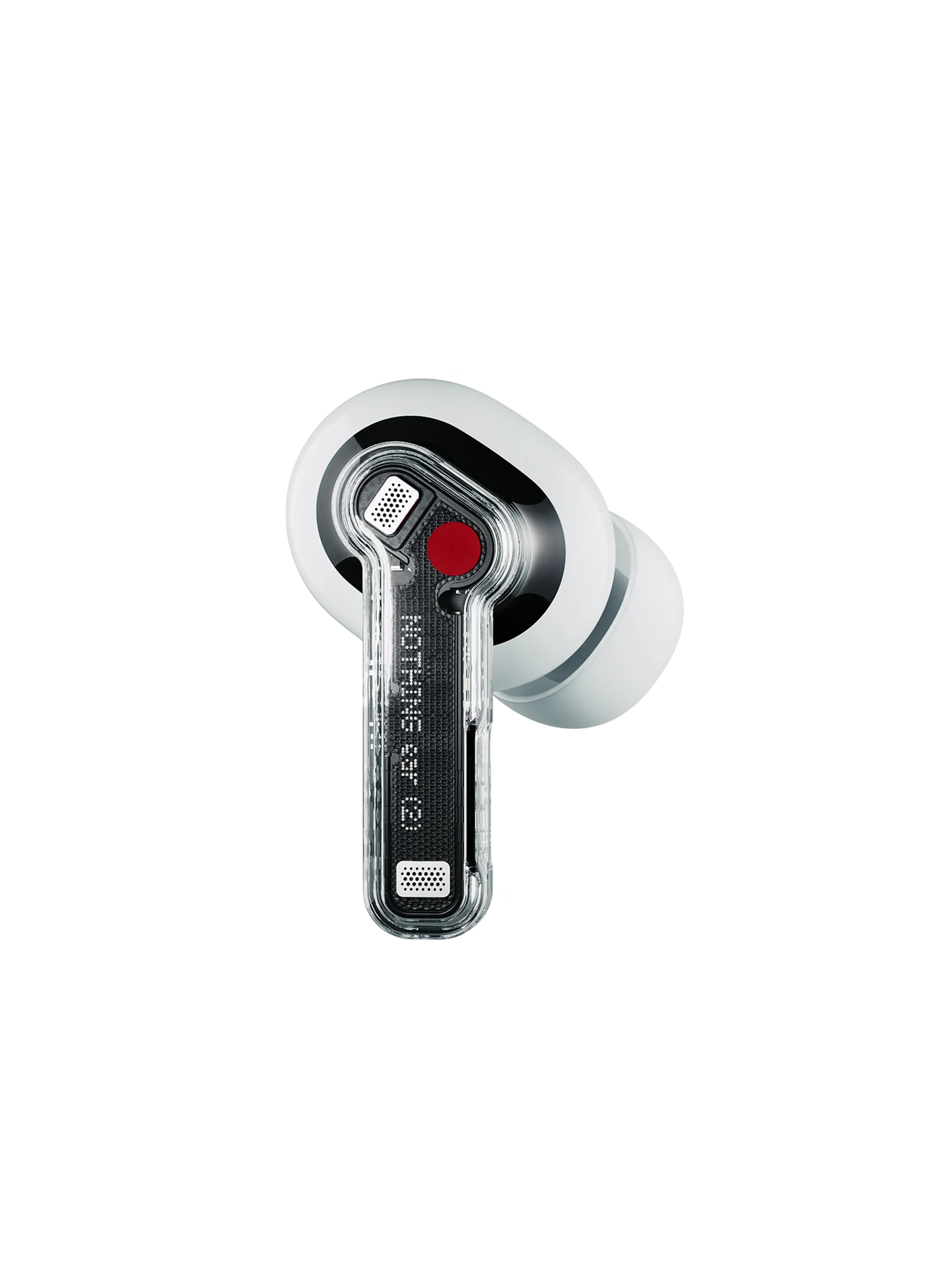 Ear (2) product image (Nothing official store)