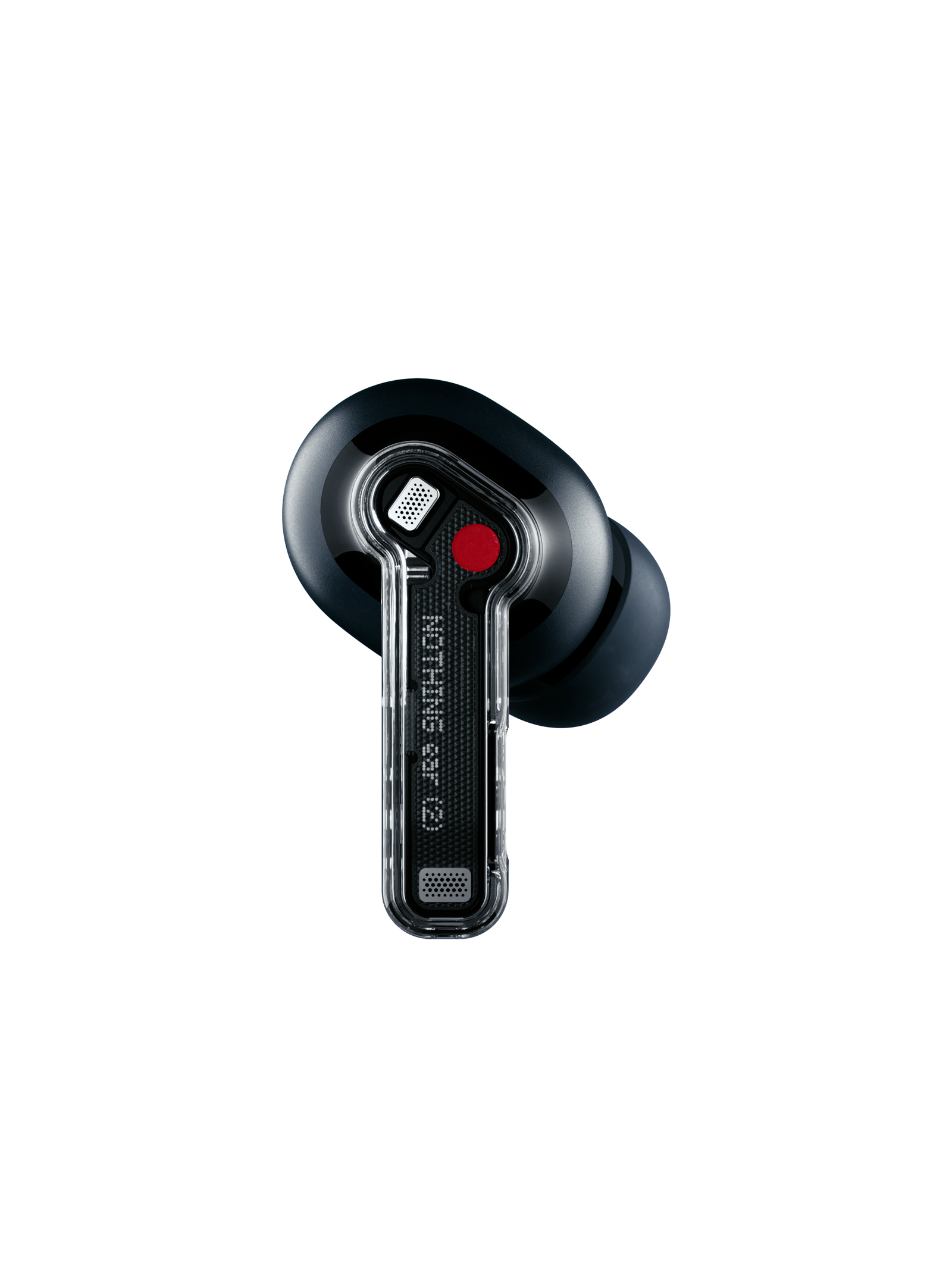 Ear (2) product image (Nothing official store)