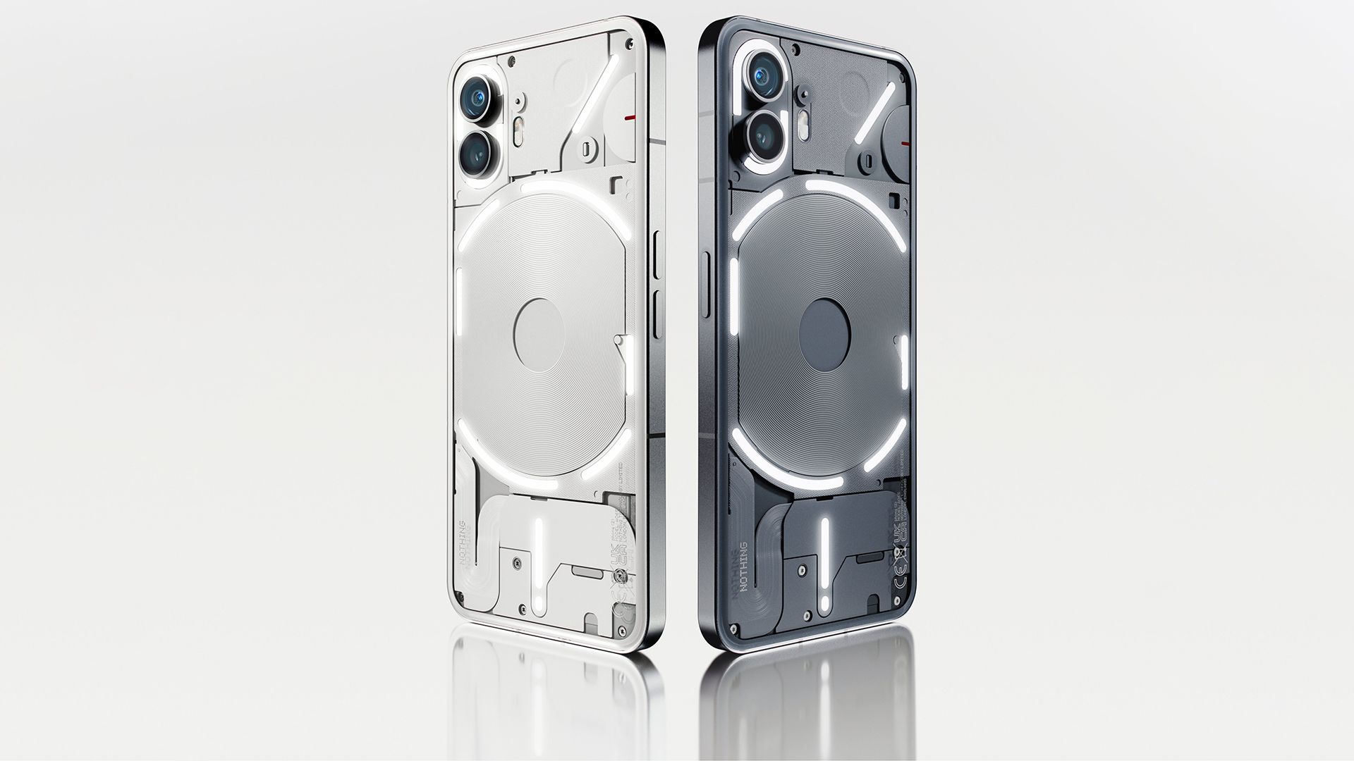 Official Nothing Phone (2) press image (T3)
