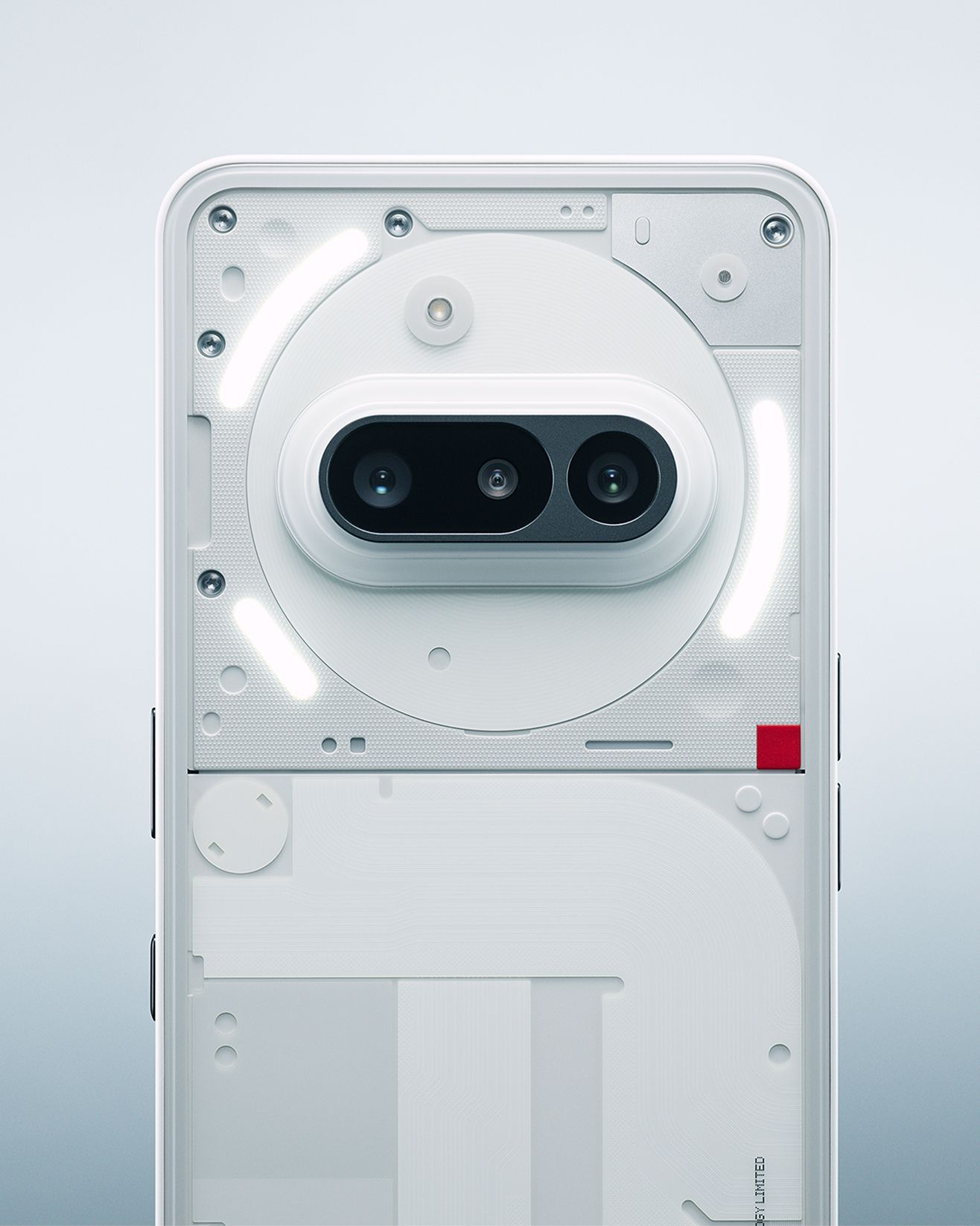 Phone (3a)