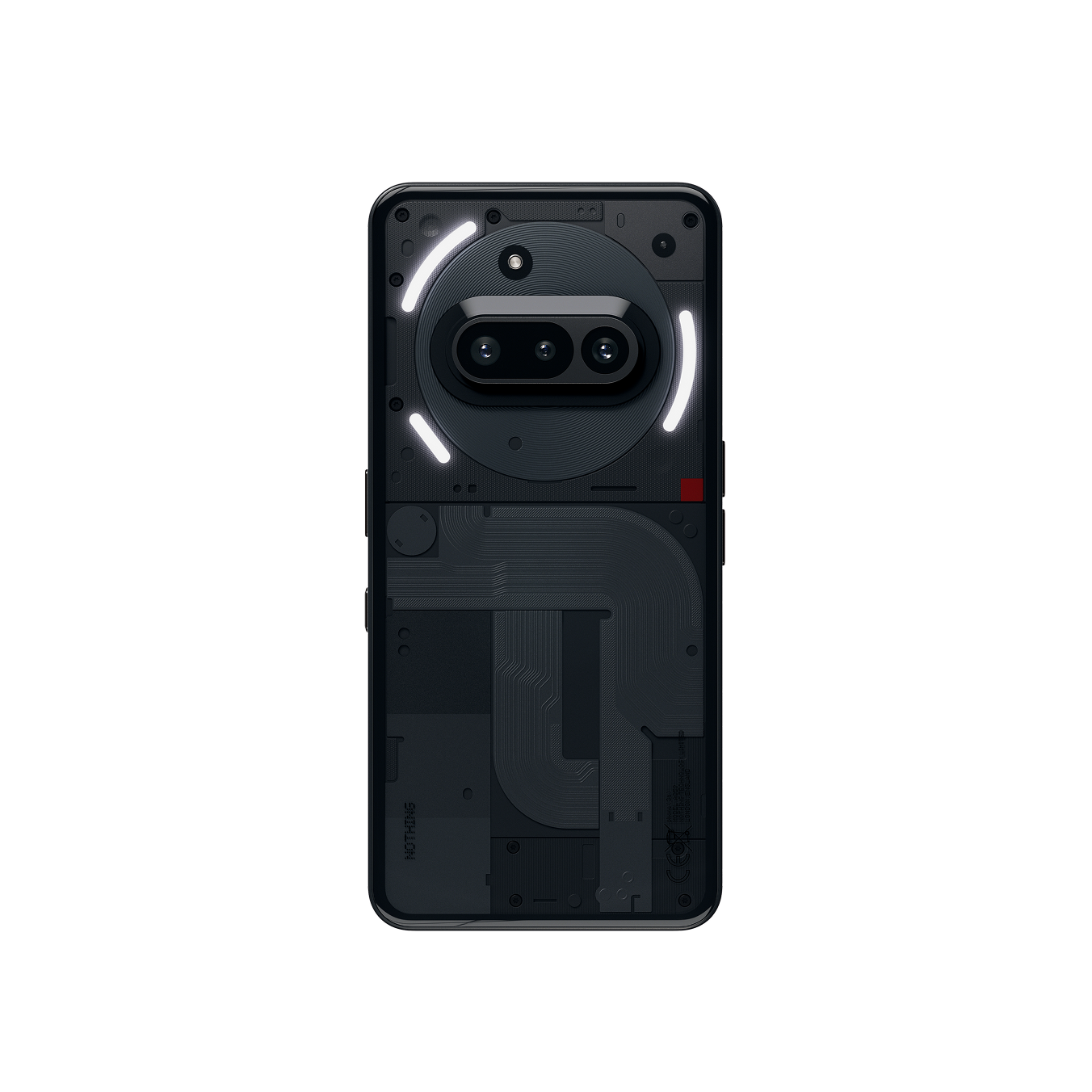 Phone (3a) | Smartphone | Nothing | US