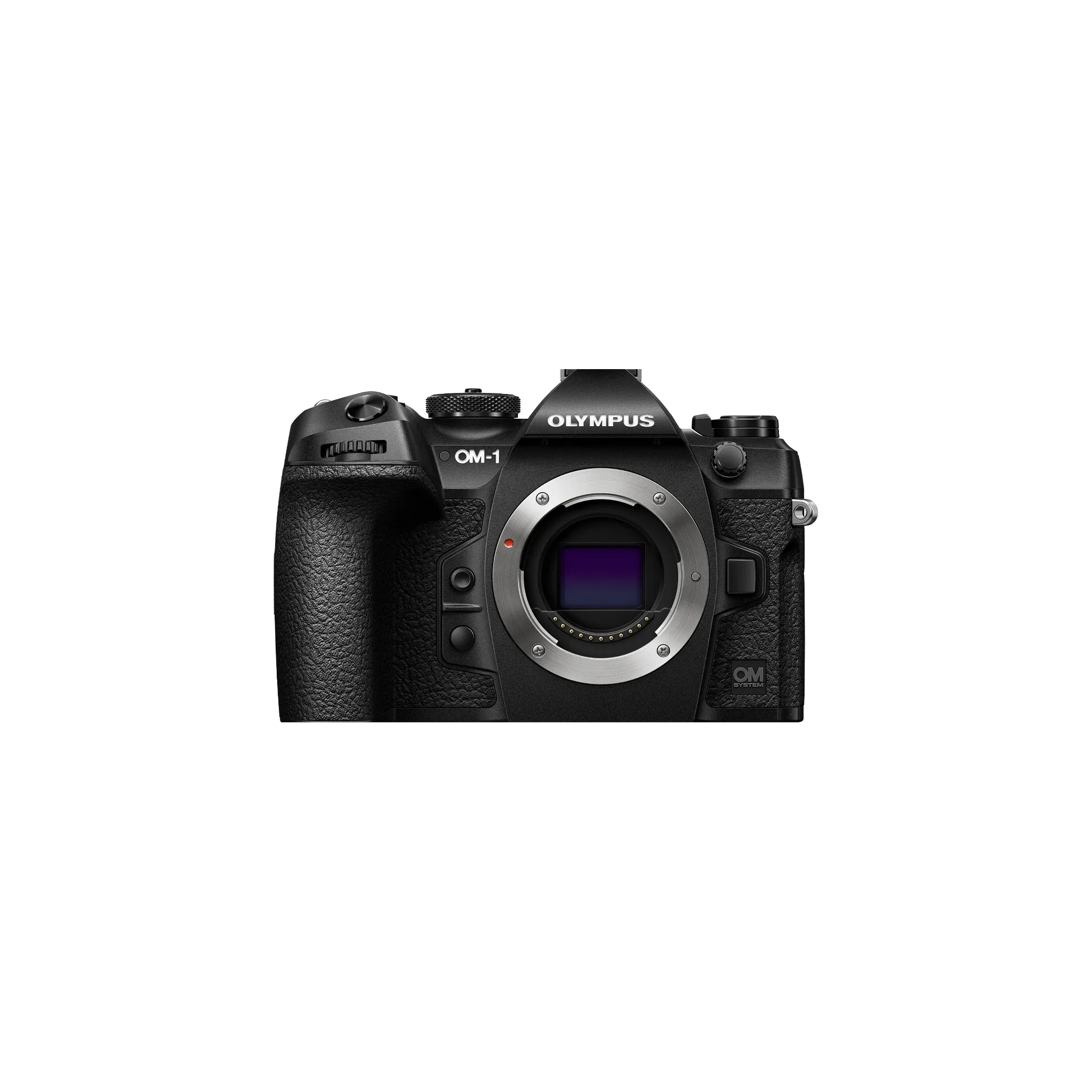OM-1