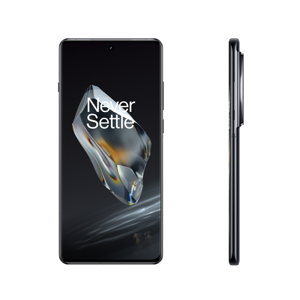 OnePlus 12 product image (official OnePlus US product page)
