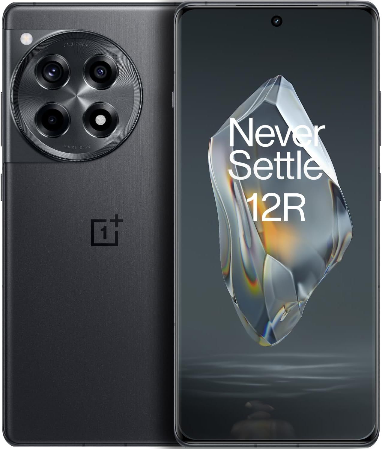 OnePlus 12R hero product photo (1500px)