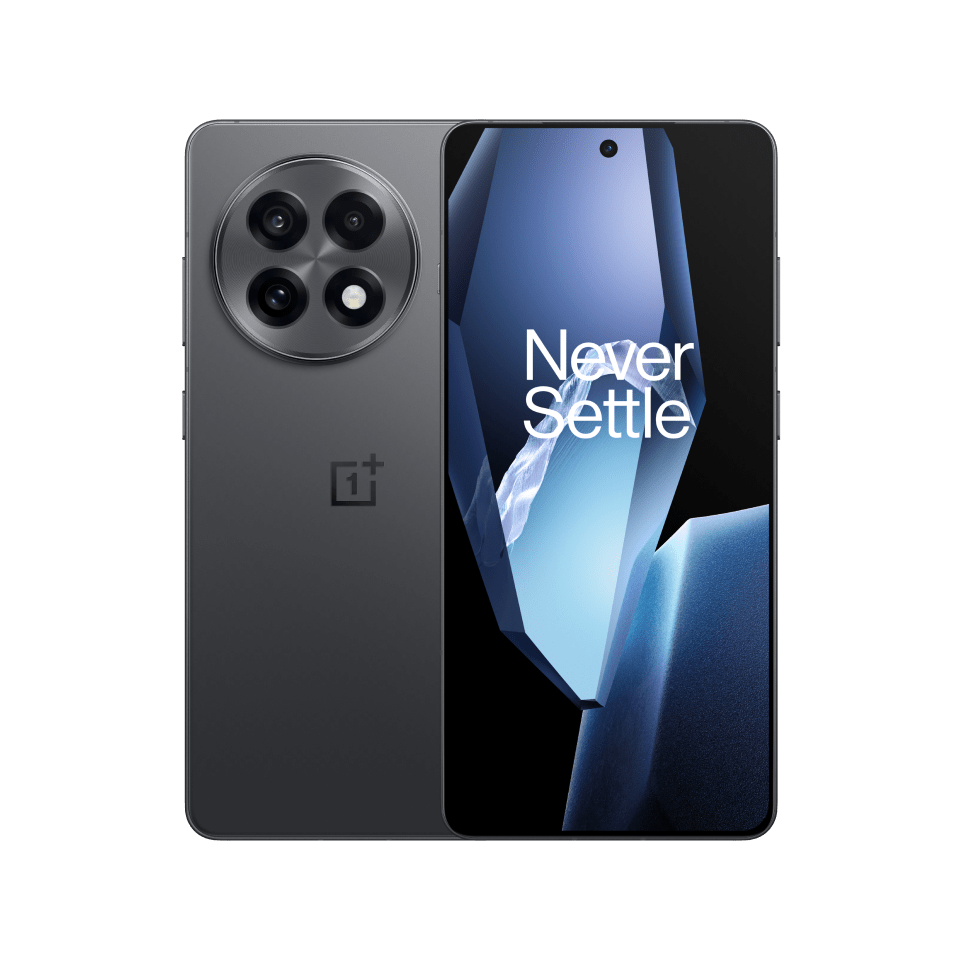 Get the Smartphone OnePlus 13R | OnePlus United States