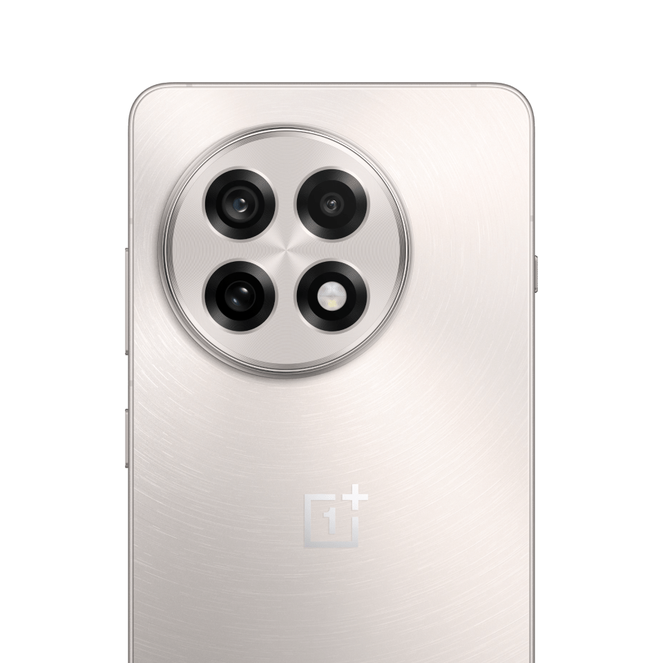 Get the Smartphone OnePlus 13R | OnePlus United States