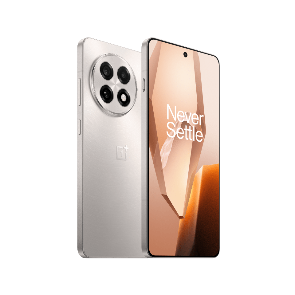 Get the Smartphone OnePlus 13R | OnePlus United States