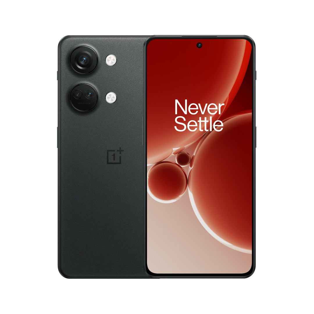 OnePlus Nord 3 5G