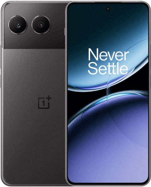 OnePlus Nord 4 (CPH2663) 512GB/16GB Obsidian Midnight (Global Version)