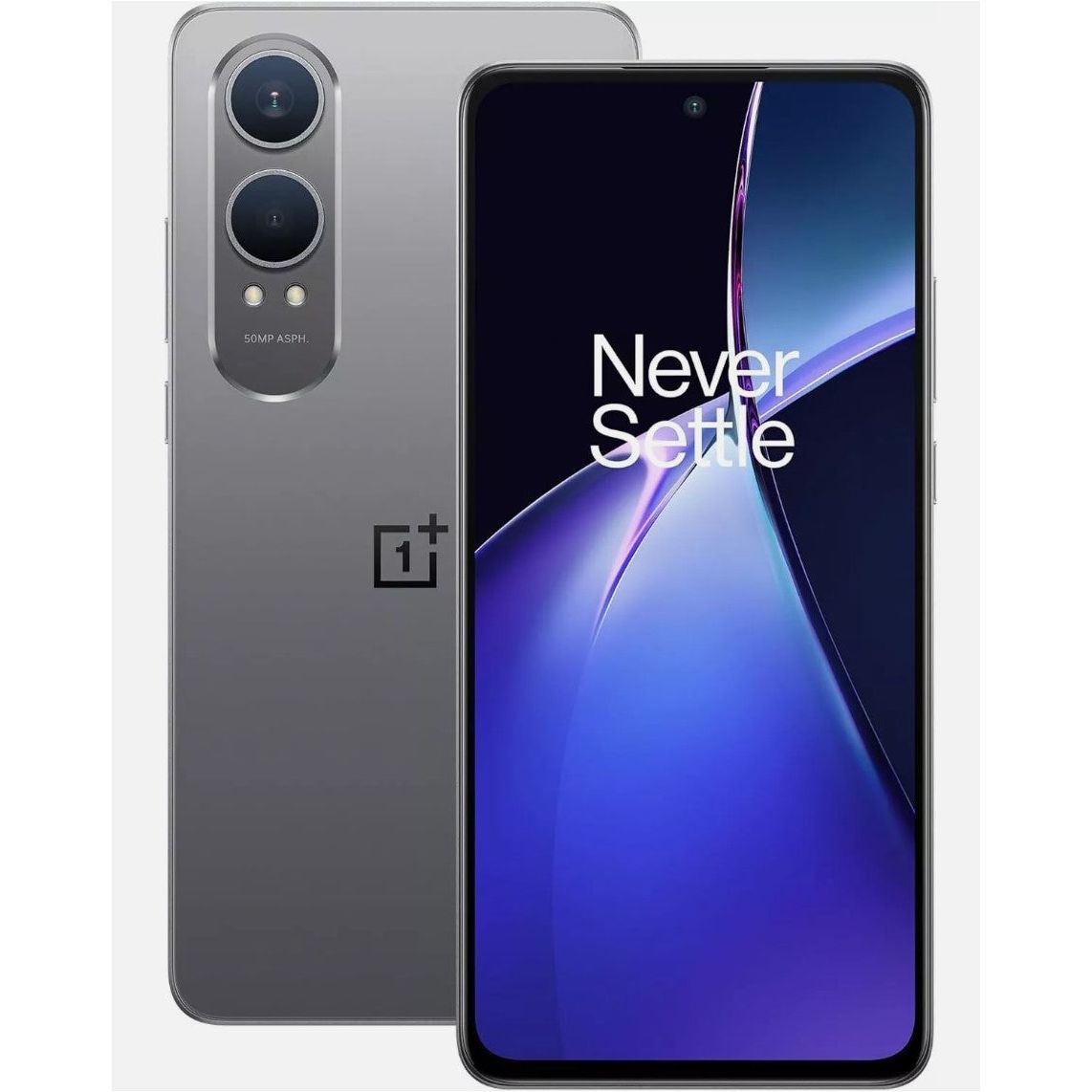 OnePlus Nord CE4 Lite 5G
