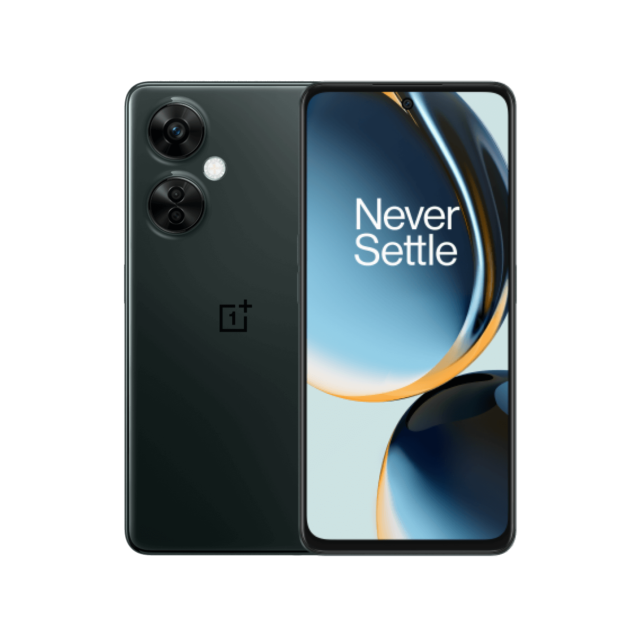 Buy OnePlus Nord N30 5G | OnePlus United States (hero image)