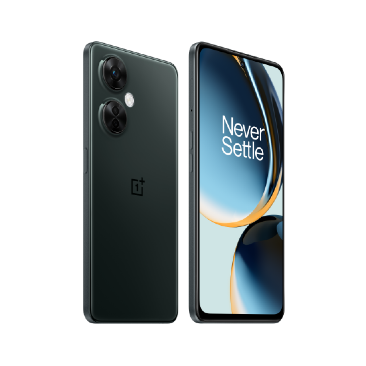 Buy OnePlus Nord N30 5G | OnePlus United States