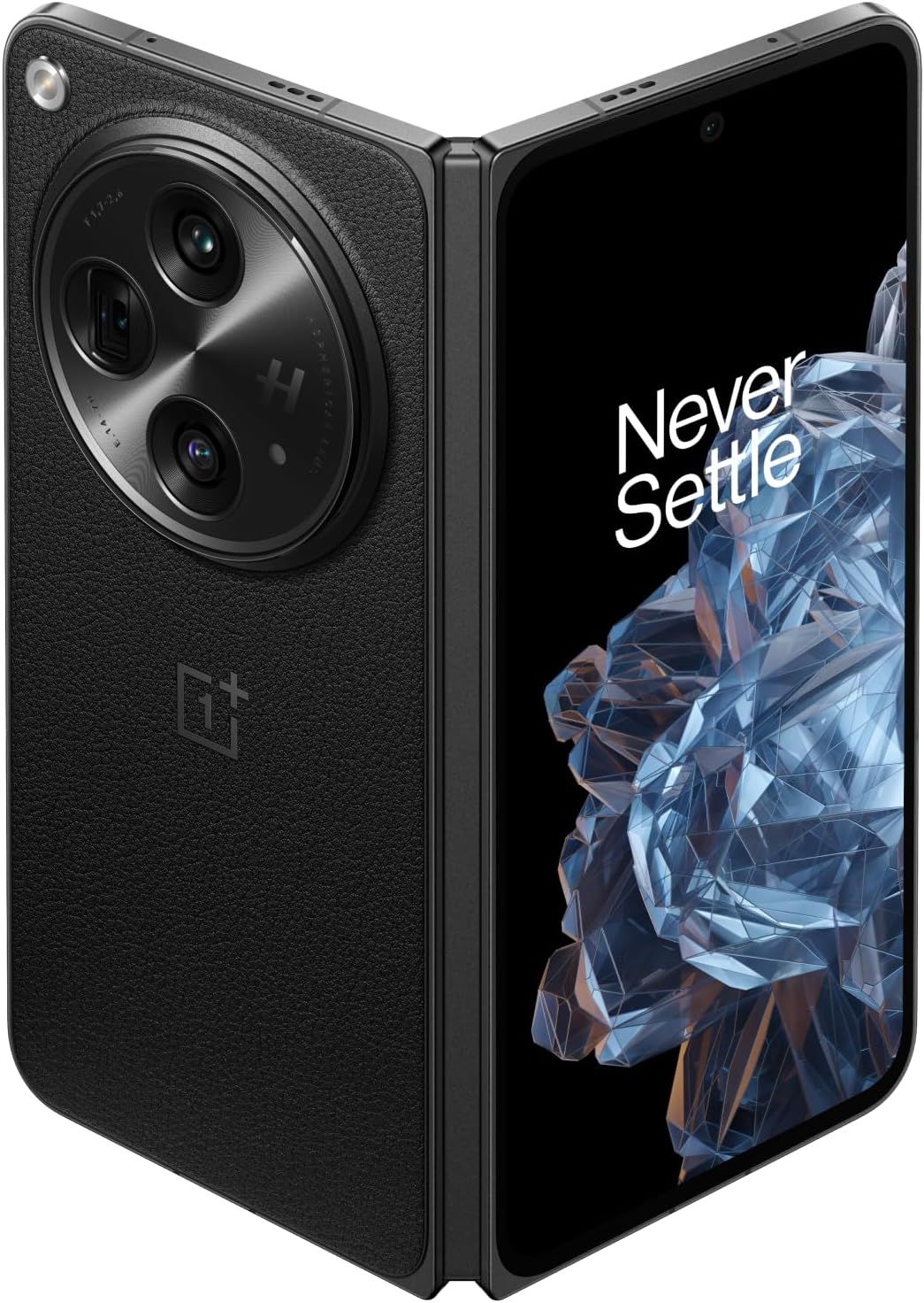 OnePlus Open (Voyager Black) – main product image