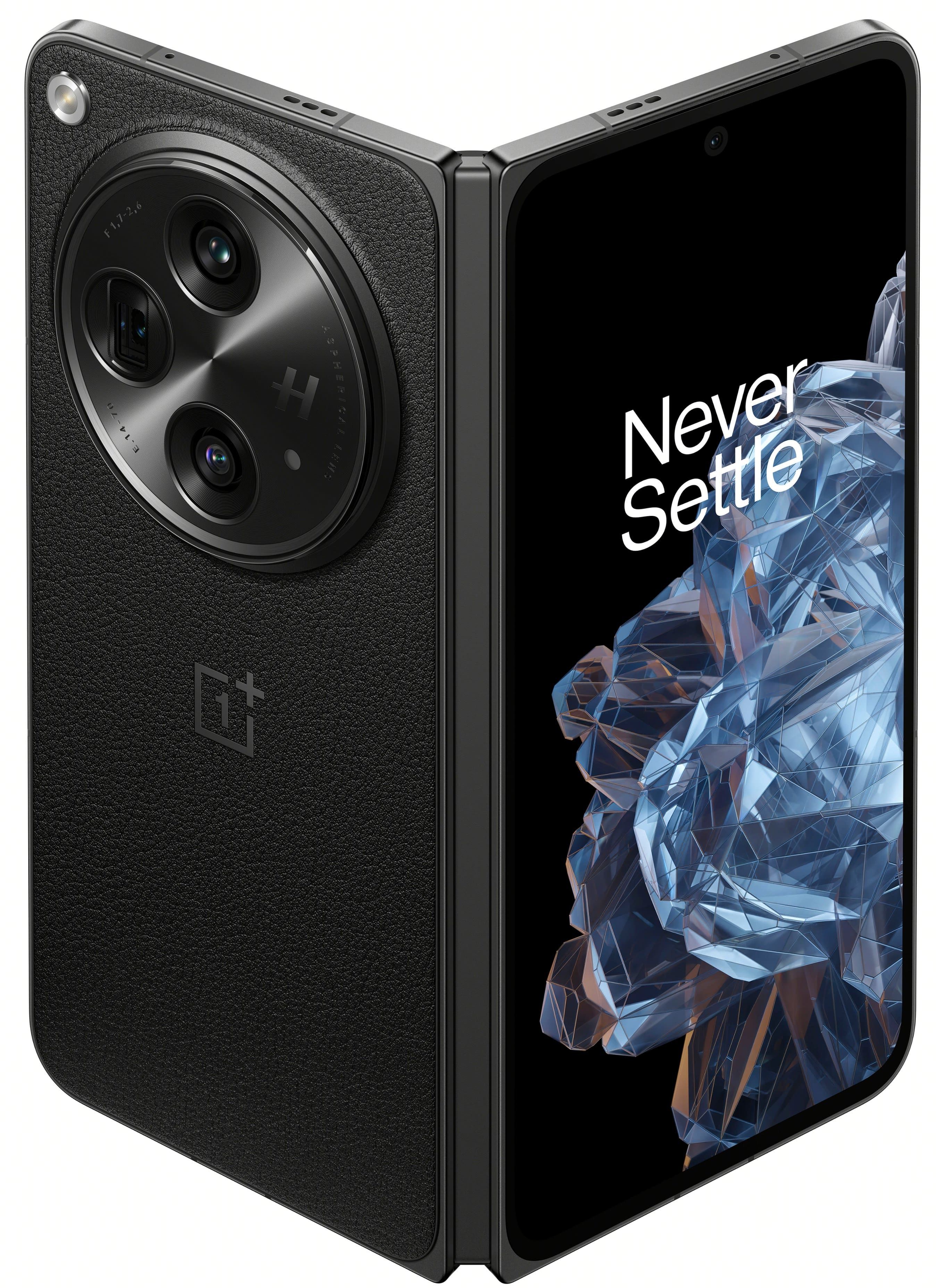 OnePlus Open (Unlocked) – Best Buy product image