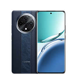 OPPO A3 Pro
