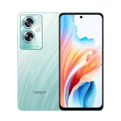 Oppo A79 5G CPH2557 Factory Unlocked 128GB STORAGE-6.72 Display Japan Products | eBay