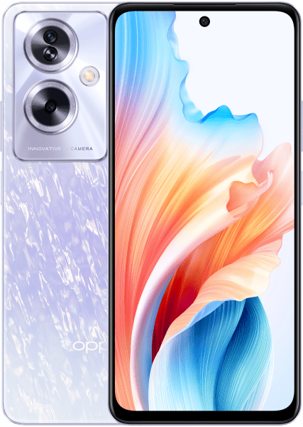 OPPO A79 5G | OPPO South Africa