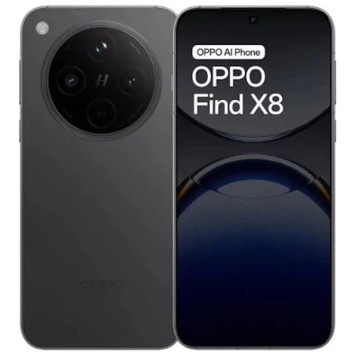 Oppo Find X8 16/512