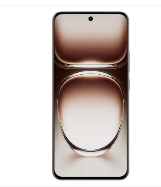Reno12 Pro 5G