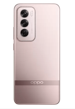 Buy OPPO Reno 12 Pro 5G at Discount Price from TecQ Mobile Shop near me | TecQ Online