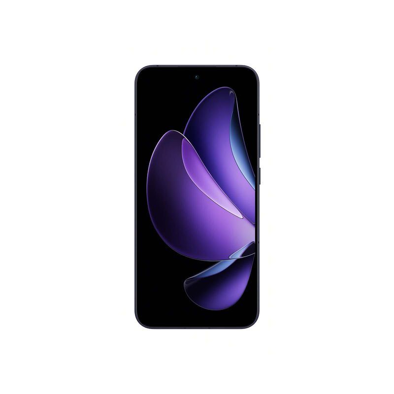 OPPO Reno13 5g (12gb+256gb) Luminous Blue RENO 13