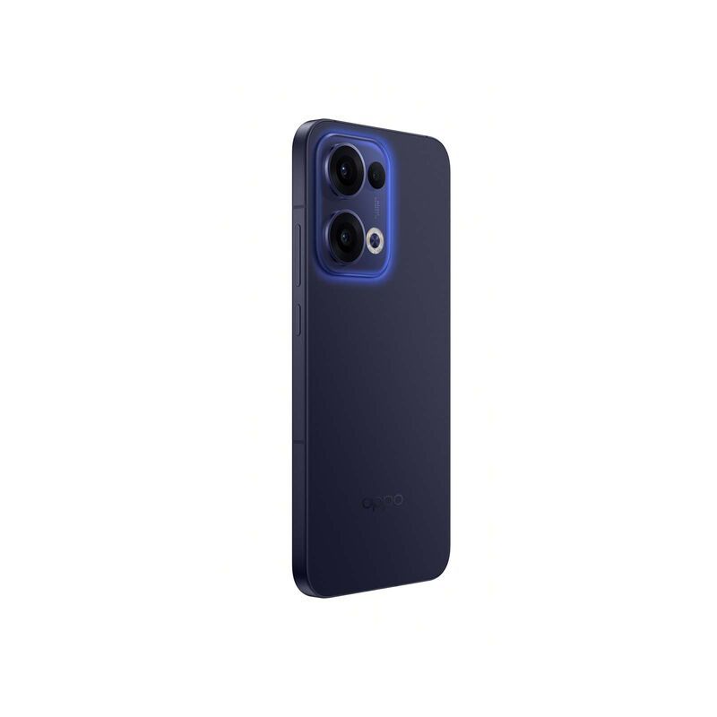 OPPO Reno13 5g (12gb+256gb) Luminous Blue RENO 13