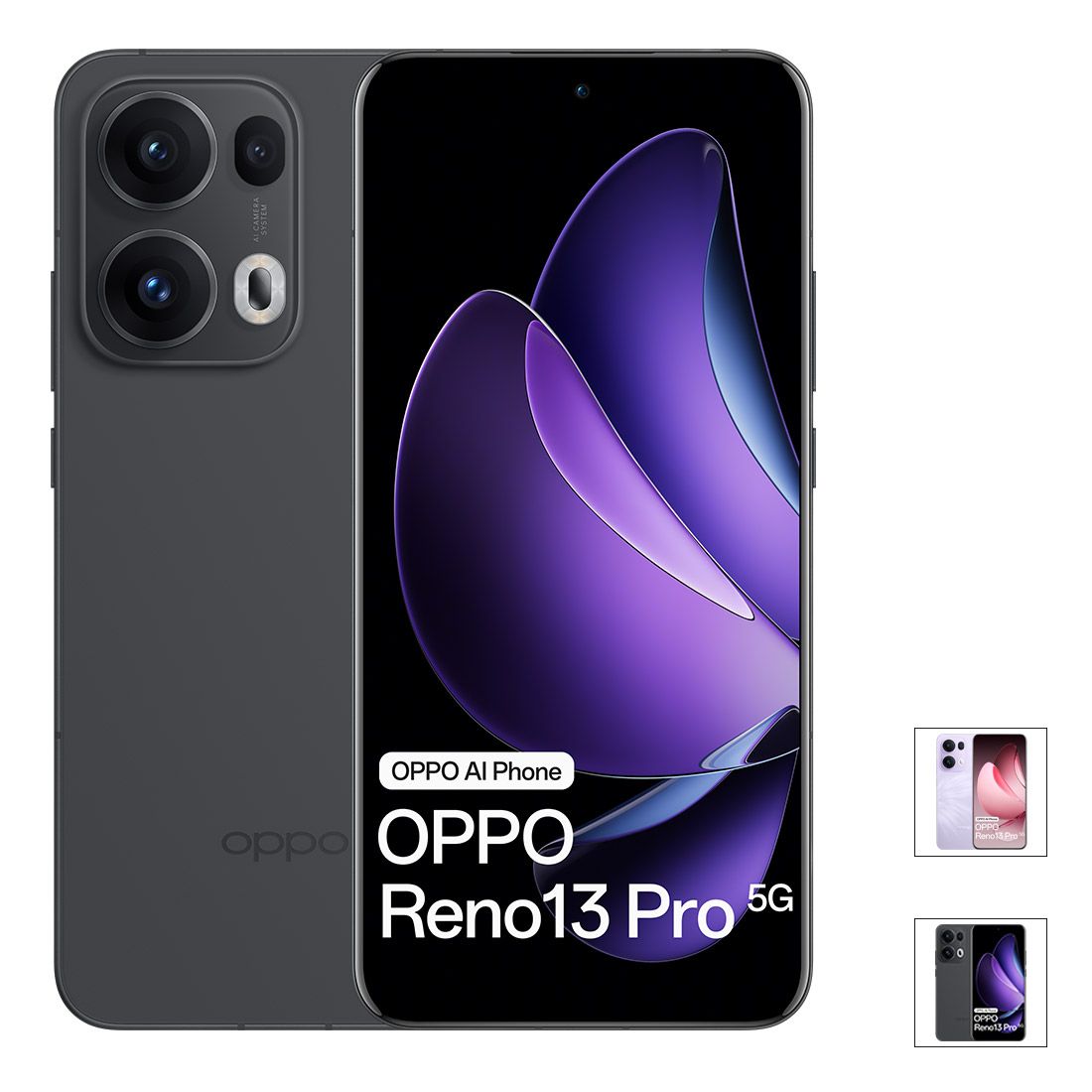 Reno13 Pro 5G