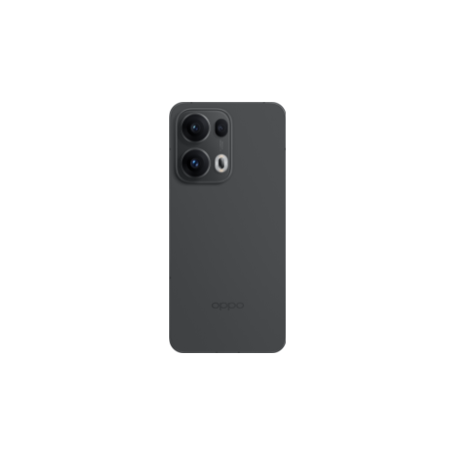 Reno 13 Pro 5G (12GB + 512GB) - Graphite Gray