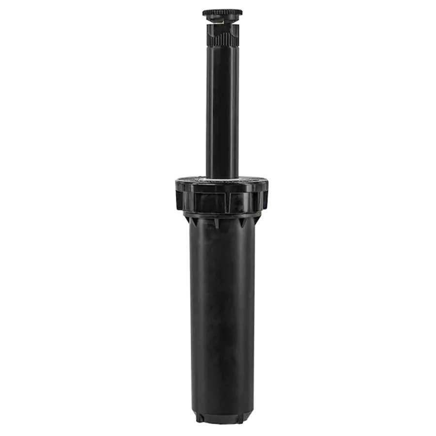 Orbit 4" Adjustable Pop-Up Spray Head Sprinkler