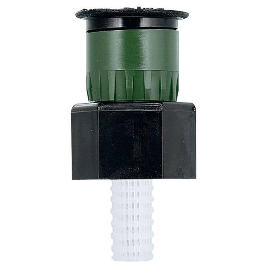 Orbit Adjustable Pattern Shrub Head