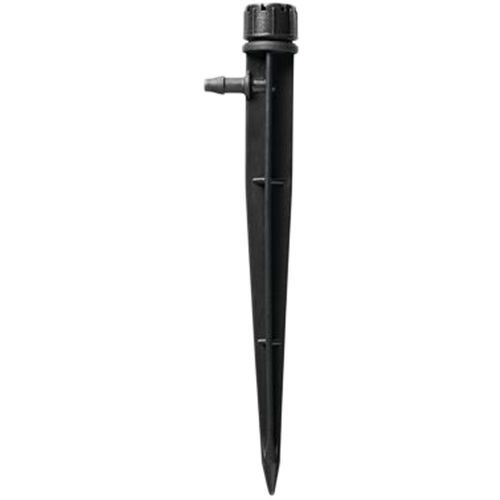 Orbit 67105 Multi-Stream Emitter On 6" Stake | PlumbersStock