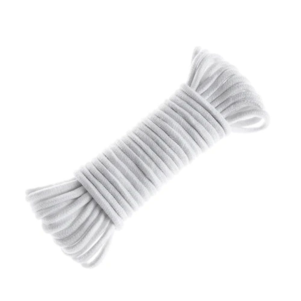 ORIMERC 50 ft Self Watering Capillary Wick Cord