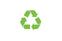 California Recycling Fee