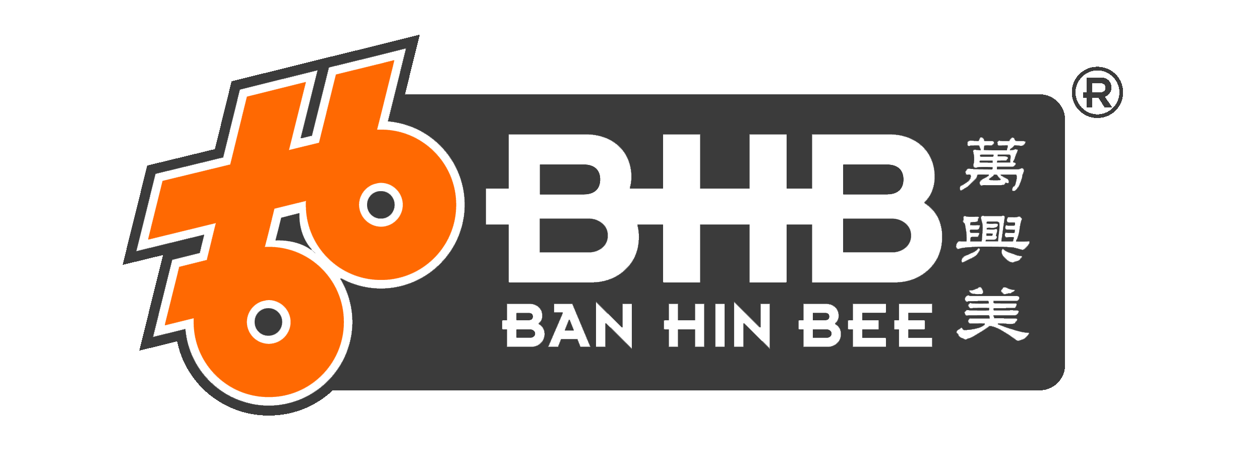 Ban Hin Bee