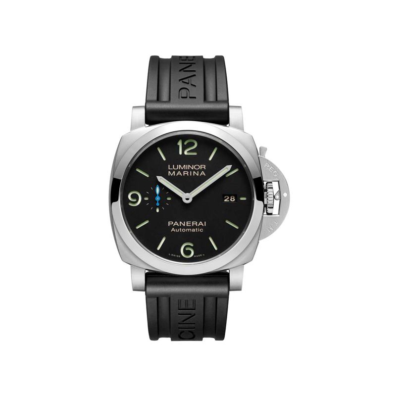 Luminor Marina - 44mm - PAM01312