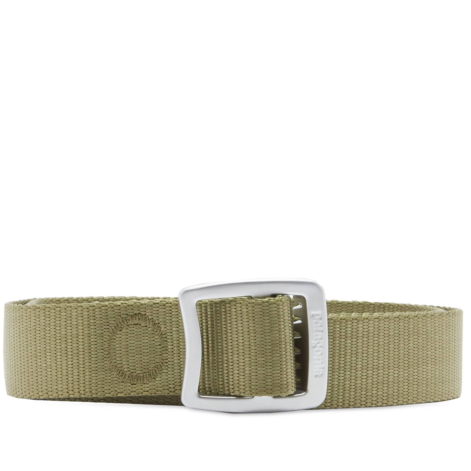 Tech Web Belt