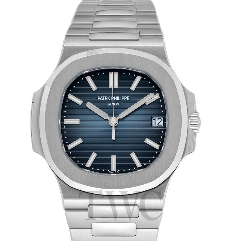 5711/1A-010 Patek Philippe Nautilus