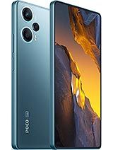 Xiaomi Poco F5 official image (GSMArena bigpic)
