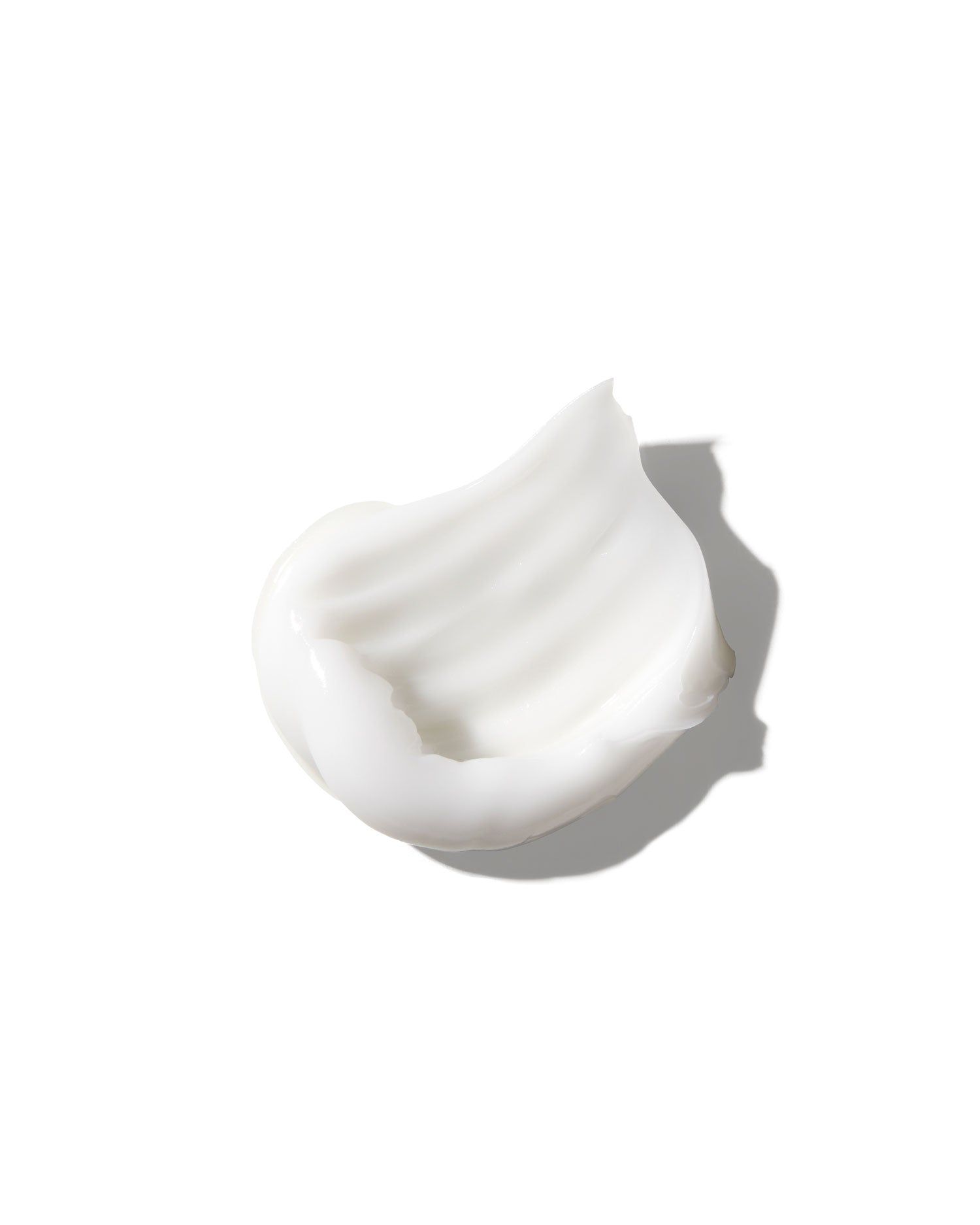 AM/PM MOISTURIZER