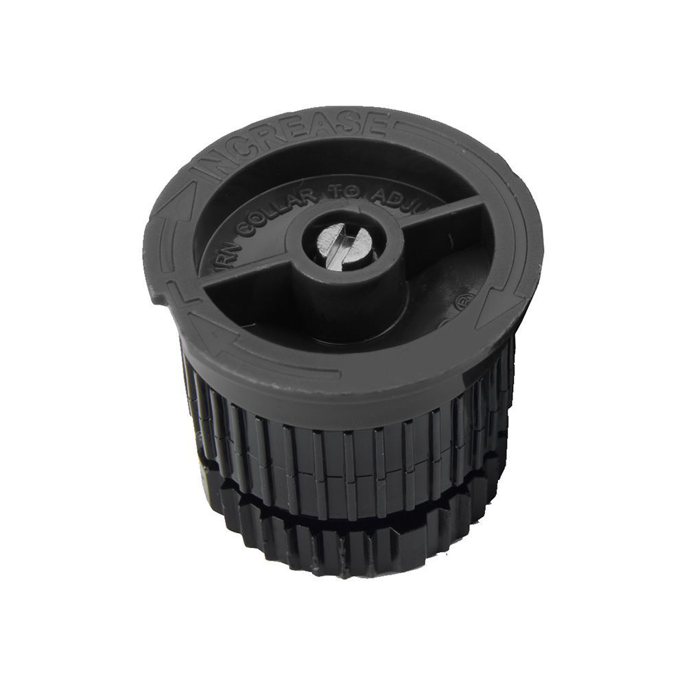 Rain Bird VAN Adjustable Spray Nozzle (15 ft.) | 15VAN