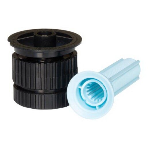 Rain Bird VAN Nozzle Variable Arc 15 ft. 0 Degree - 360 Degree