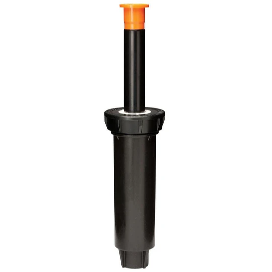 Rain Bird 1800 Series 4 inch Pop-up Spray Head | 1804