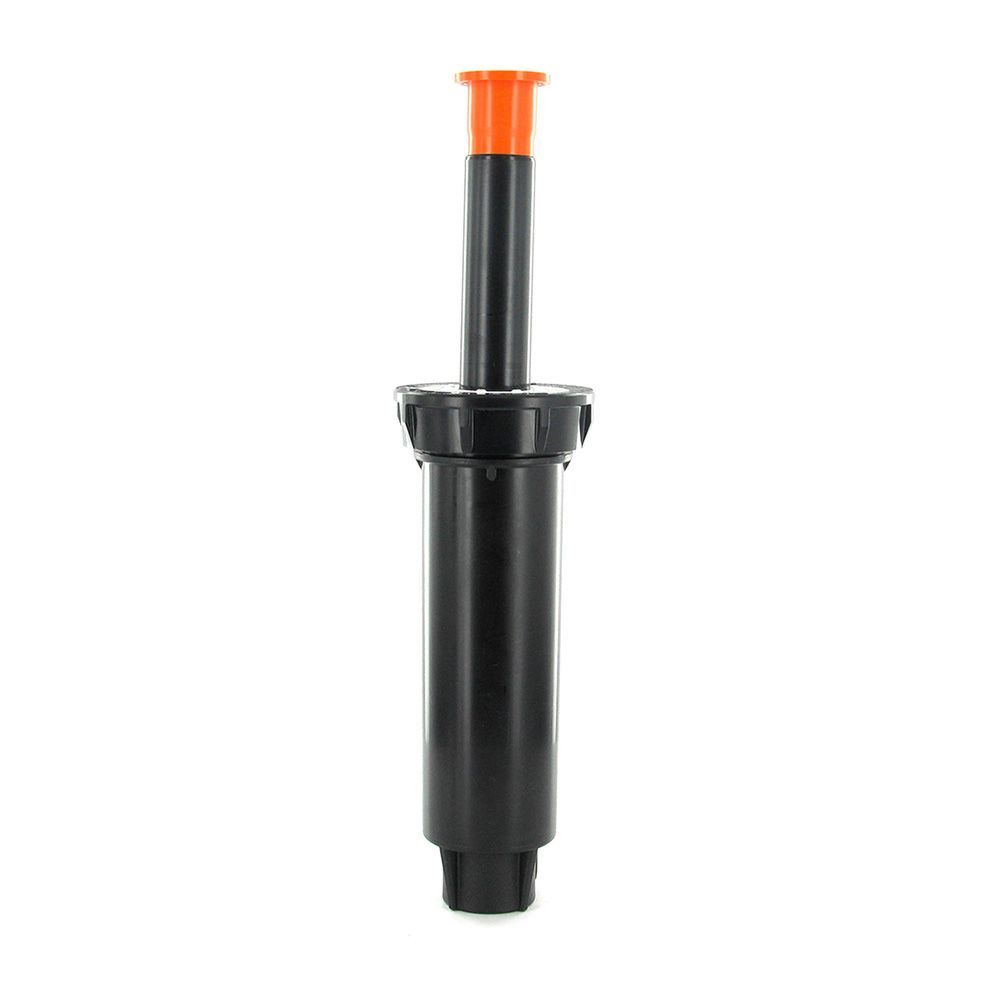 Rain Bird 1800 Spray Head 4 in. | 1804