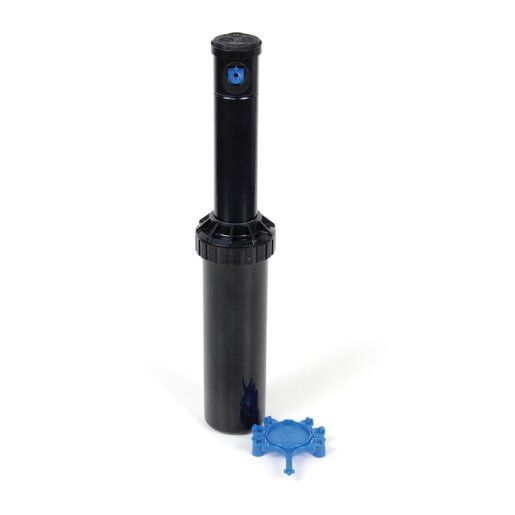 Rain Bird 3504 Part-Circle Rotor 4 in. Riser