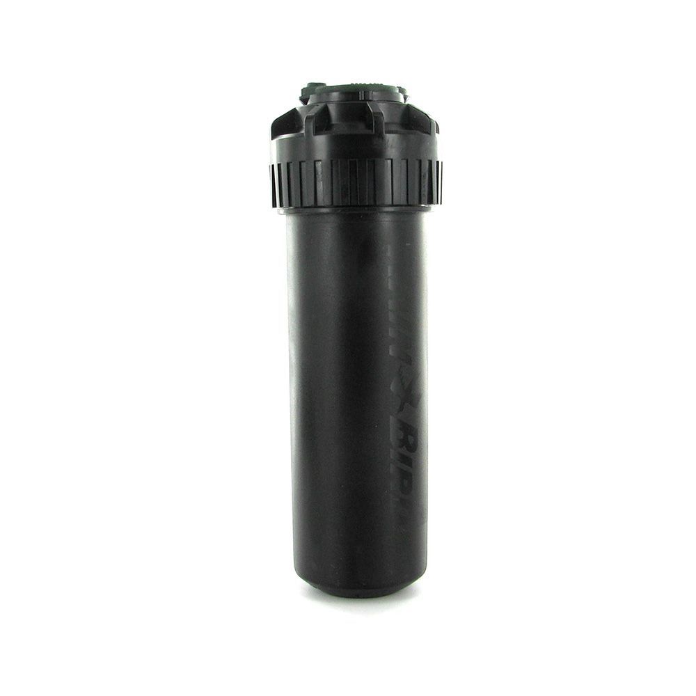 Rain Bird 5000 PLUS Rotor 4 in. | 5004-PLPC