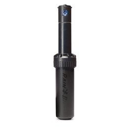 5004PC - 4 in. 5000 Series Part-Circle Pattern (40-360 Degree) Rotor Pop-Up Sprinkler