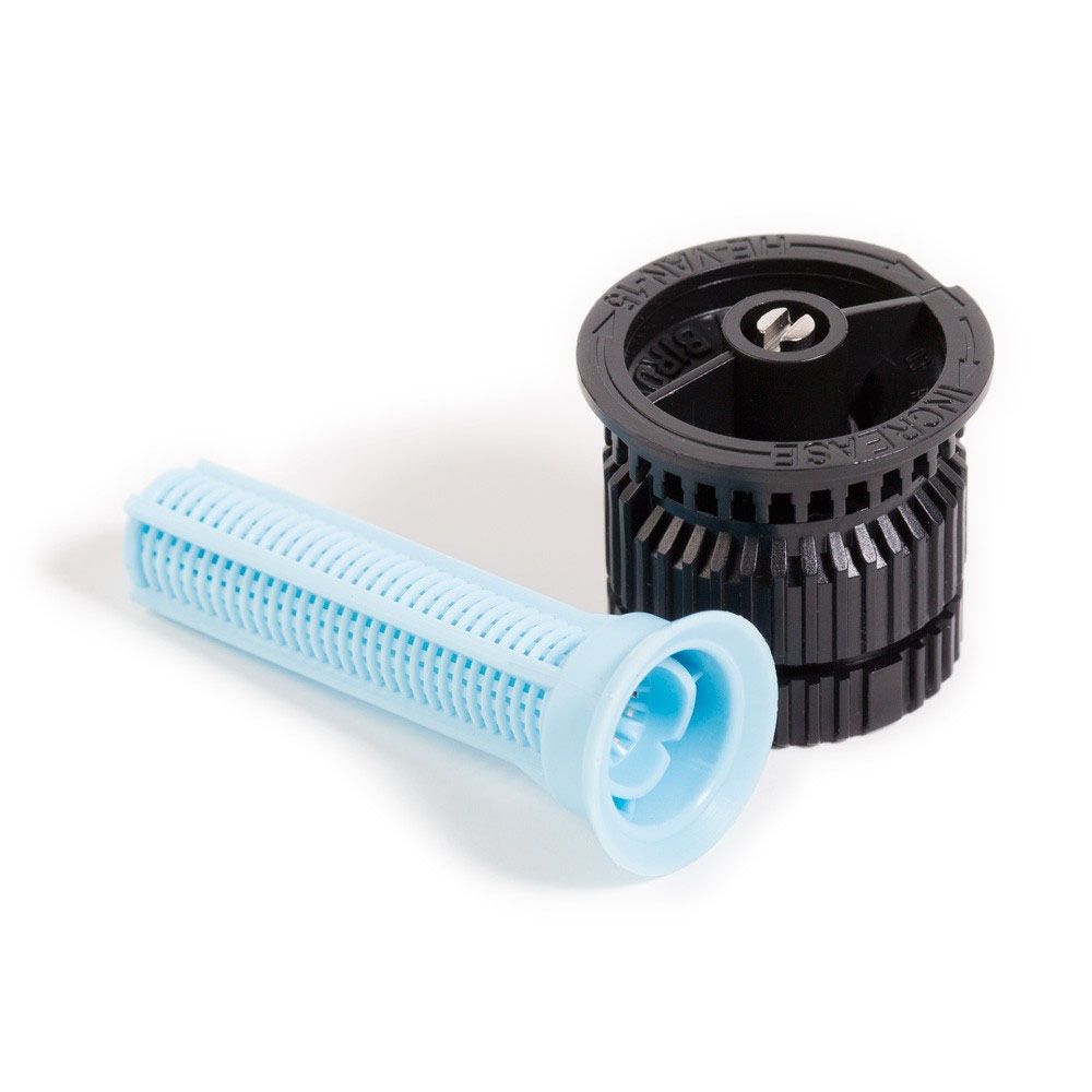 Rain Bird High Efficiency HE-VAN-15 Variable Arc Nozzles
