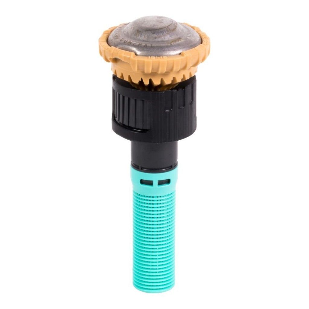 R-VAN18 - 13-18 ft. Adjustable Rotary Nozzles (45 to 270 Degree)